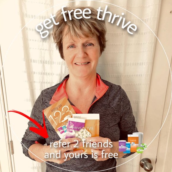 louisethomps695